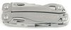 Multitool Leatherman Sidekick 831439 