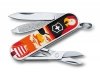 Scyzoryk Victorinox Classic Treasure 0.6223.L1407