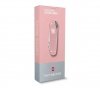 Scyzoryk Victorinox Classic Alox Cotton Candy  0.6221.252G