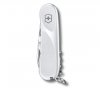 Victorinox scyzoryki