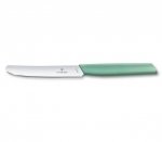 Nóż stołowy Swiss Modern 6.9006.1141 Victorinox