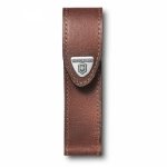 Etui na scyzoryki 111mm, 2-3 warstw narzędzi 4.0547 Victorinox