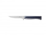 Opinel Nóż Kuchenny Intempora New Meat&Poultry 222