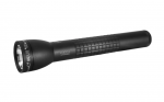 Latarka MagLite Led 3D ML300LX-S3CC5L - 746 Lumenów