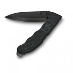 Scyzoryk Victorinox Evoke BS Alox 0.9415.DS23