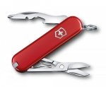 Scyzoryk Victorinox Jetsetter 0.6263