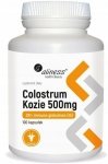 Aliness Colostrum Kozie 100 kaps