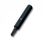 Bit do CyberTool HEX 4,0mm / TX 8 A.7680.64 Victorinox