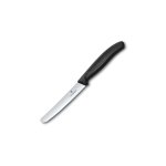 Nóż stołowy Swiss Classic Victorinox 6.7803