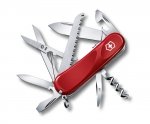 Scyzoryk Victorinox Evolution S17 2.3913.SE - Grawer Gratis