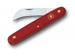 Nóż do przycinania roślin XS Victorinox 3.9060.B1