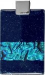 Wisior Mini Flot MURANO GLASS MF425