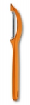 Obieraczka 7.6075.9 Victorinox