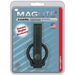 Uchwyt do pasa do latarek Maglite z serii C ASXC046