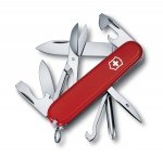 Scyzoryk Victorinox Super Tinker 1.4703 - Grawer Gratis