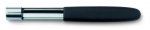Wydrążarka do jabłek 5.3603.16 Victorinox