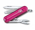 Scyzoryk Victorinox Classic SD Cupcake Dream 0.6223.T5G