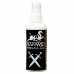 Olej Hanwei do konserwacji Mieczy - Sword Oil