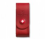 Etui na scyzoryk Swiss Army Knives 4.0520.1 Victorinox