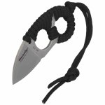 Nóż na szyję BlackFox Micro Neck Knife (BF-712)