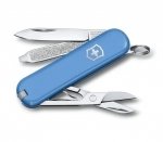 Scyzoryk Victorinox Classic SD Summer Rain 0.6223.28G