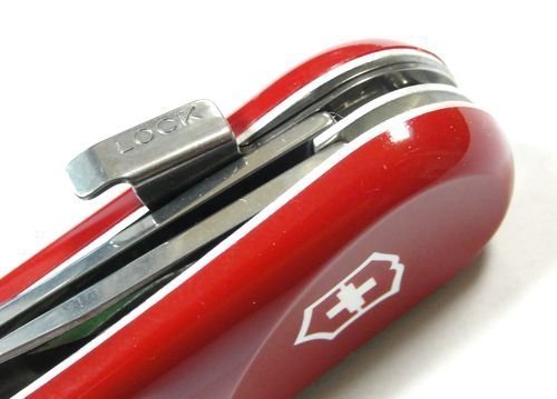 Wenger s557 2025