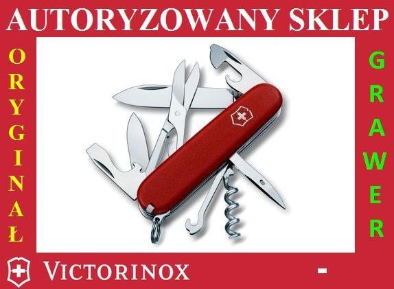 Victorinox 3.3703 top