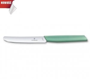 Nóż stołowy Swiss Modern 6.9006.1141 Victorinox
