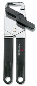 Otwieracz do puszek Victorinox 7.6857.3