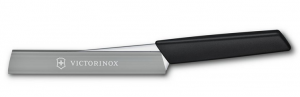 Victorinox Osłona ochronna do noża na ostrze, 317 x 25 mm