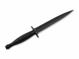 Nóż History Knife Tool Commando Dagger