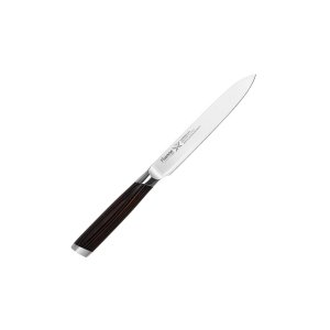 Fissman Fujiwara nóż kuchenny uniwersalny 13cm