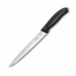 Nóż do filetowania Victorinox 6.8713.20G