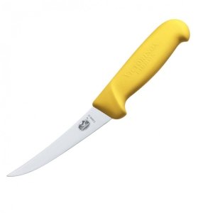 Nóż kuchenny Victorinox 5.6608.15