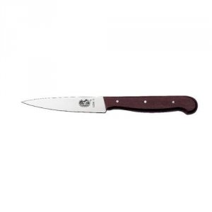 Mały nóż kuchenny Victorinox Wood 5.2000.12