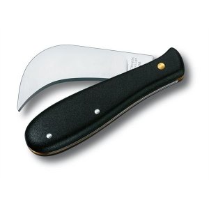 Victorinox nóż ogrodniczy 1.9603