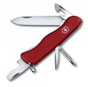 Scyzoryk Victorinox Adventurer 0.8453 - Grawer Gratis