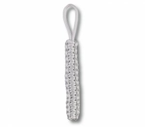 Zawieszka z linki paracord do scyzoryka 4.1875.26 Victorinox