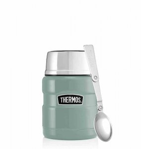 Termos Obiadowy Thermos Stainless King Food Jar