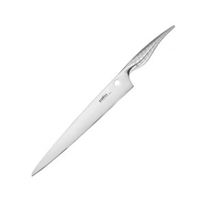 Samura REPTILE nóż Slicer 274mm