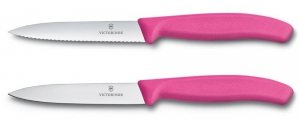 Noże do warzyw 6.7796.L5B Victorinox