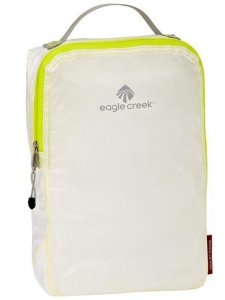 Eagle Creek Specter Half Cube S White EC041156002