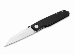 Nóż Boker Plus Connector G10