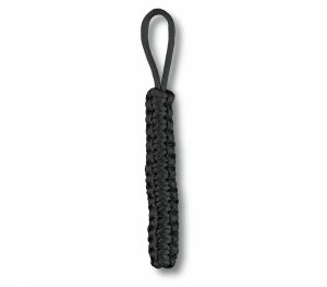 Zawieszka z linki paracord do scyzoryka 4.1875.3 Victorinox