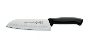 Nóż Santoku Dick Pro Dynamic 8544218K
