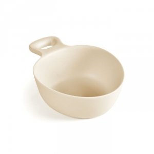 Light My Fire Kubek Swedish Kasa cream