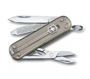 Scyzoryk Victorinox Classic SD Mystical Morning 0.6223.T31G