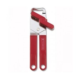 Otwieracz do puszek Victorinox 7.6857