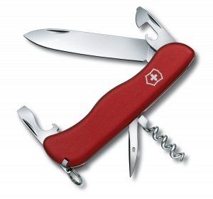 Scyzoryk Victorinox Picknicker 0.8853