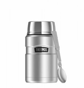 Termos Obiadowy Thermos Stainless King Food Jar